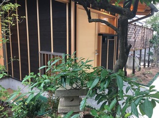 2016.11.23_6996.jpg
