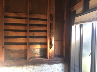 2017.01.26_1343.jpg
