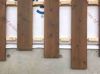 2017.07.28_170731_0034.jpg