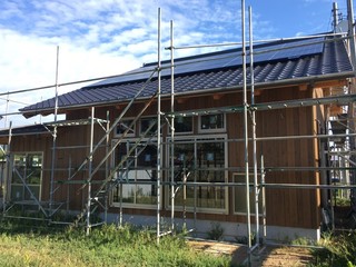 2017.08.31_170831_0001.jpg