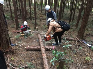 2017.11.26_171211_0007.jpg