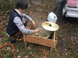 2017.11.26_171211_0009.jpg