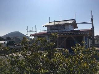 2018.02.27_180227_0002.jpg