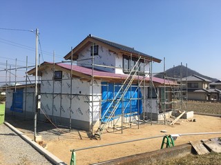2018.02.27_180227_0017.jpg