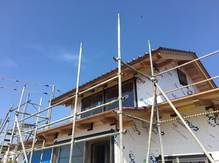 2018.02.27_180227_0023.jpg