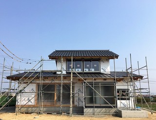 2018.03.25_180327_0008-2.jpg