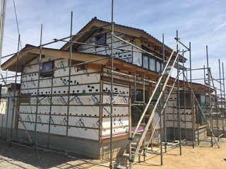 2018.04.12_180412_0079.jpg