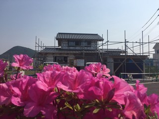 2018.05.01_180501_0028.jpg
