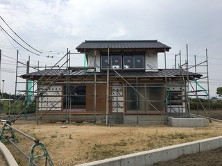 2018.05.16_180521_0083.jpg