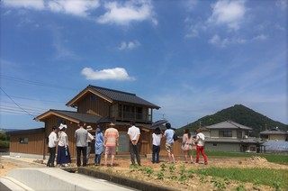 2018.07.22_180723_0025-2.jpg