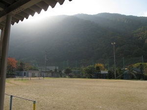 IMG_0002.jpg