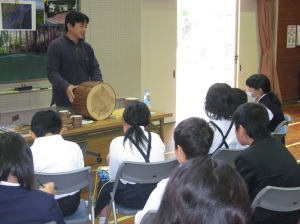 IMG_0011.jpg