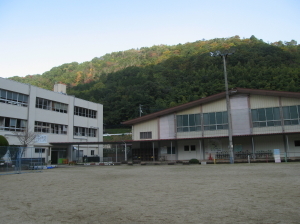 IMG_0015.jpg