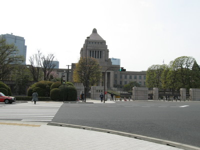 IMG_00171.JPG