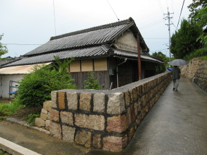 IMG_0034.jpg
