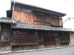 IMG_1534_s.JPG