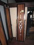 IMG_1583_s.JPG
