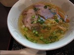 IMG_1805_s.JPG