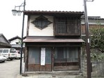 IMG_3070_s.JPG