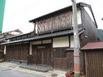 IMG_3134_s.JPG