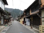 IMG_3155_s.JPG