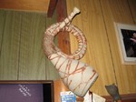 IMG_3180_s.JPG