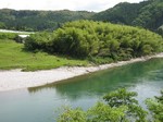 IMG_4990_s.JPG