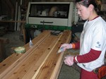 IMG_5011_s.JPG