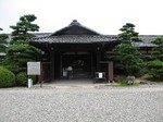 IMG_6752_s.JPG