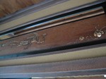 IMG_6775_s.JPG