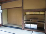 IMG_6778_s.JPG