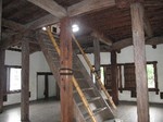 IMG_6815_s.JPG