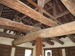 IMG_6826_s.JPG