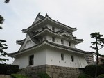 IMG_6840_s.JPG