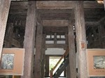 IMG_6868_s.JPG