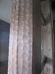 IMG_6876_s.JPG