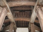 IMG_6887_s.JPG