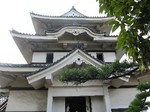 IMG_6891_s.JPG