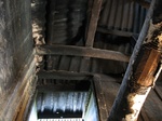 IMG_8891_s.JPG