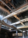 IMG_8917_s.JPG